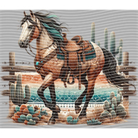 Country music-CU 1128